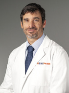 Jeffrey Michael Wilson, MD