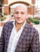 Joseph Eid Eid, MD