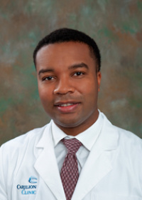 Provider Profile 0
