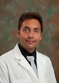 Provider Profile 0