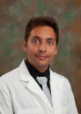 Michael Scott Binder, MD