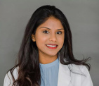 Tina Pakala, MD