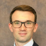 Connor Sullivan, MD