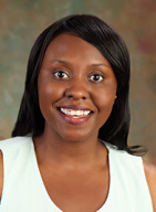 Latoya M. Bonney, PA