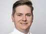 James Alan Clarke JR., MD