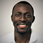 Tashinga Musonza, MD