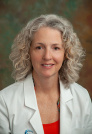 Andrea R. Cobb, MD