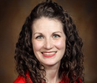 Jennifer Gannon, PA-C