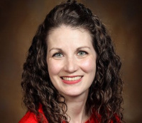Jennifer Gannon