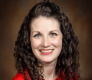 Jennifer Gannon, PA-C