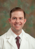 Patrick S. Collins, MD