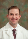 Patrick Collins, MD