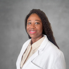 Cynthia Mireku-Baabu, CRNP