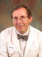 William H. Craft, Jr. Jr, MD