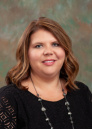 Natosha M. Croy, CNM
