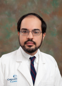 Provider Profile 0