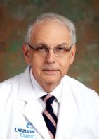 Gregory J. Dehmer, MD