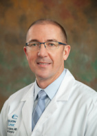 Joshua D. Adams, MD