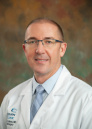 Joshua D. Adams, MD