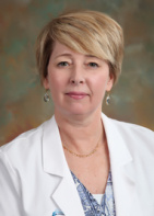 Alicia S. Devine, MD