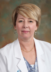 Provider Profile 0