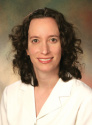 Emily S. Doherty, MD