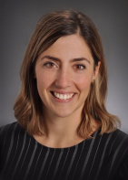 Theresa L Kapke, PHD