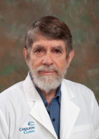 John H. Draeger, MD