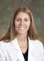 Jennifer R. Easterday, MD