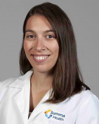 Katherine R Davis, MD