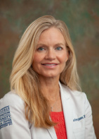 Susan R. Ferguson, PA