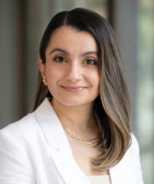 Nigar N. Ahmedli, MD
