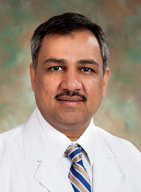 Shravan Kumar R. Gaddam, MD