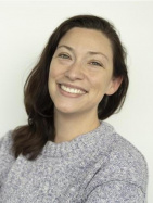 Elizabeth Fenstermacher, MD
