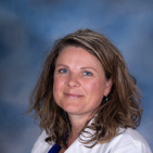 Heather L. Codding, CNP