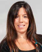 Andrea DeLaire, APRN