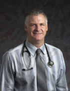 John Palmer Snook, MD