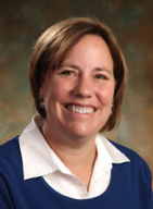 Kelly D. Henchel, MD
