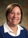 Kelly D. Henchel, MD