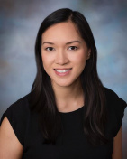 Linda Nguyen, MD
