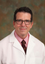 Brian A. Hoffmann, MD