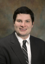 Alex C. Holliday, MD