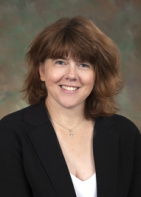 Jennifer G. Holofchak, NP