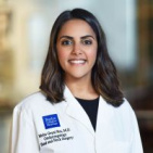 Meha Fox, MD