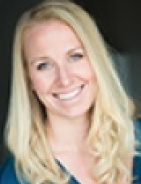Kara M Arnold, DDS