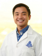 Roui Lorenzo C. De Castro, MD