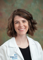 Lauren E. Hummel, PA