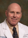 Brent M. Johnson, MD