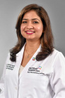 Dr. Sandhya Mehla, MD