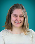 Susanna Tran, APRN, CNP